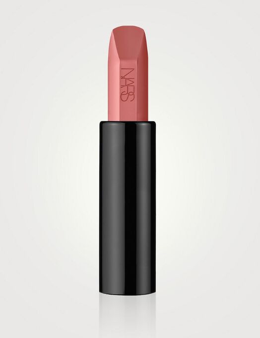 EXPLICIT LIPSTICK LIAISON REFILL